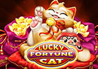 lucky-fortune-cat
