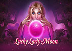 lucky-lady-moon