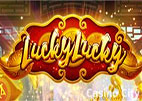 lucky-lucky