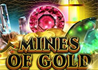 mines-of-gold