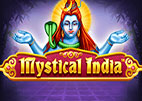 mystical-india