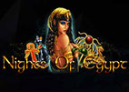 nights-of-egypt