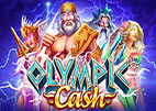 olympic-cash
