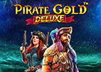 pirate-gold-deluxe