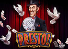 presto