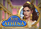 rise-of-athena