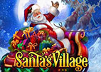 santas-village