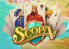 scopa