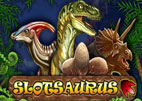 slotsaurus