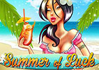 summer-of-luck