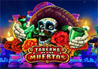taberna-de-los-muertos