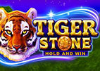 tiger-stone