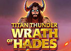 titan-thunder-wrath-of-hades