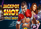title-shot-jackpot-shot
