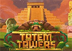 totem-towers