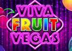 viva-fruit-vegas