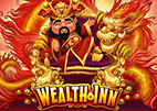 wealth-inn