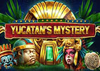 yucatans-mystery