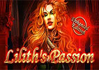 lilith-passion