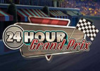 24-hour-grand-prix