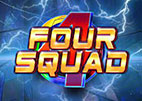 4-squad