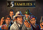 5-families-slot