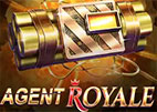 agent-royale