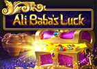 ali-babas-luck