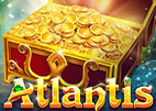 atlantis