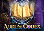aurum-codex