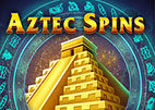 aztec-spins