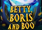 betty-borris