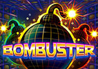 bombuster