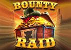 bounty-raid
