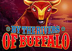 by-the-rivers-of-buffalo