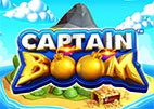 captain-boom
