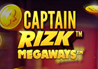 captain-rizk-megaways