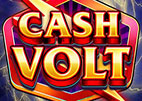 cash-volt