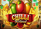 chilli-festival
