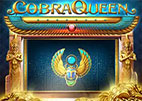 cobra-queen
