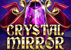 crystal-mirror