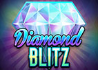 diamond-blitz