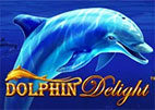 dolphin-delight