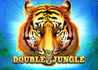 double-jungle