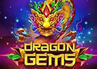 dragon-gems