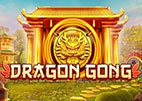 dragon-gong