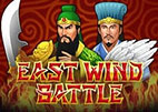 east-wind-battle