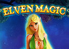 elven-magic