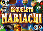 esqueleto-mariachi