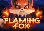flaming-fox